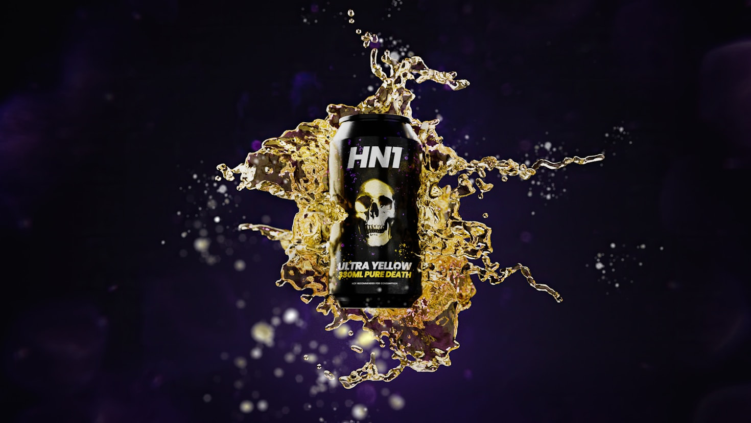 Savage Fashion: Making a Statement with INTERNET TEES