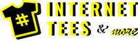 Internet Tees