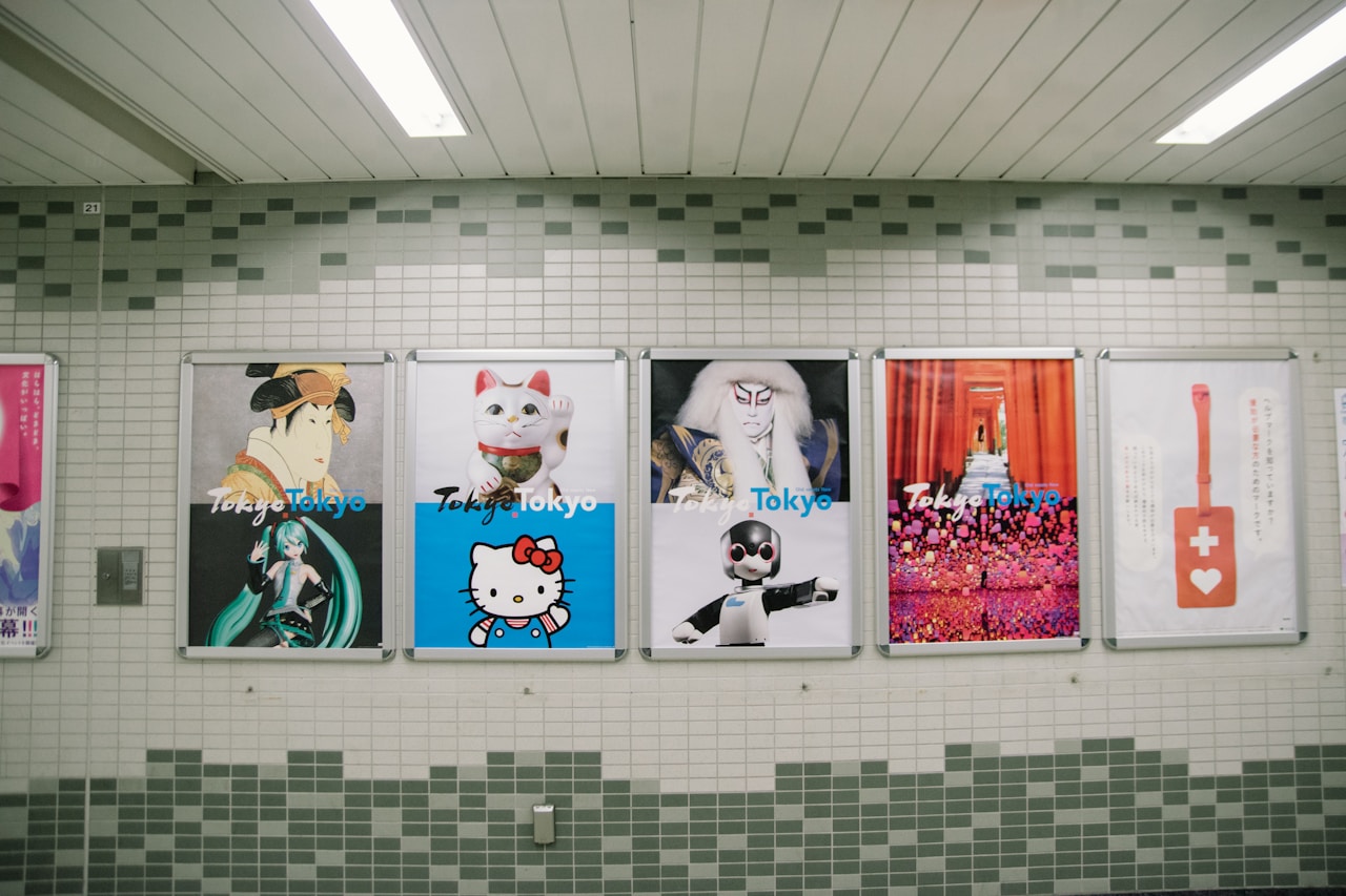 Custom hub Photo 1558172475 3e1101f862f9 1