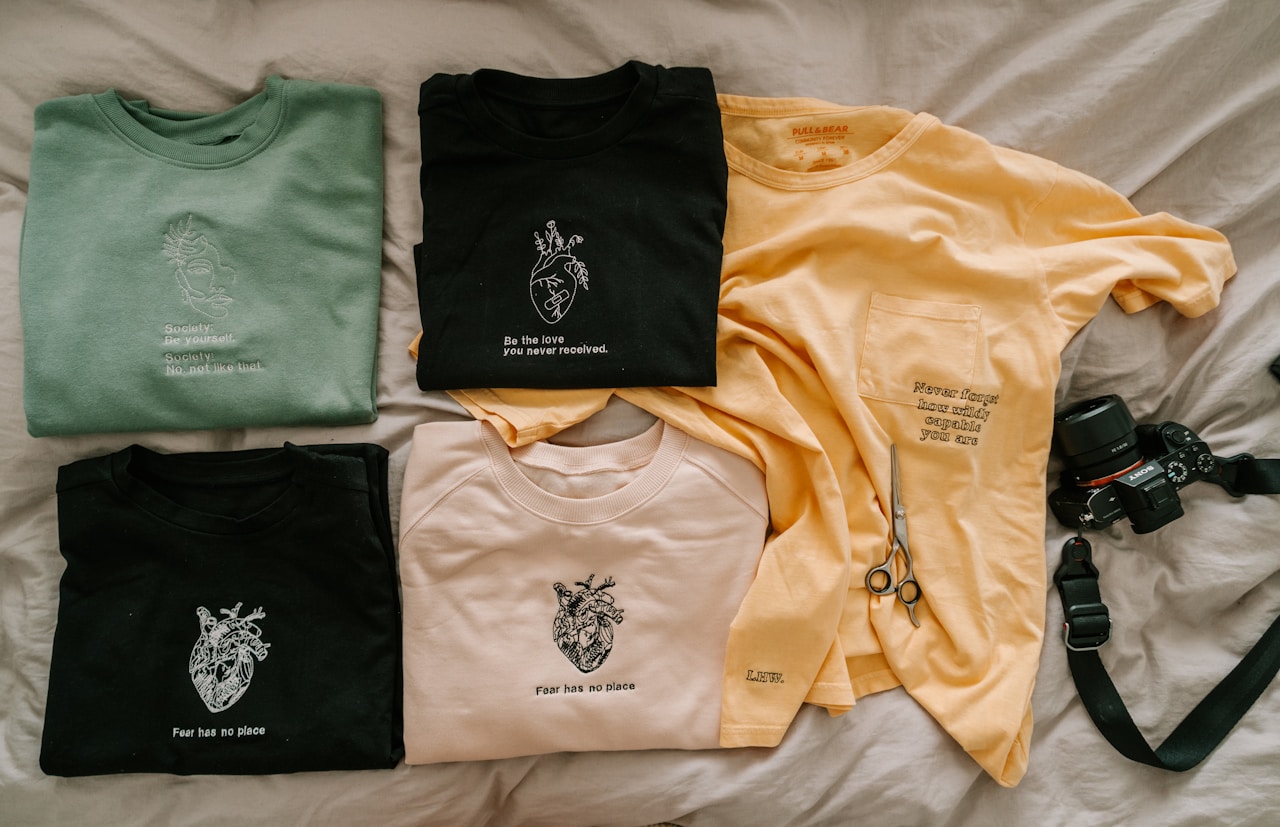 Custom hub Photo 1628071787776 A1d7f8ffa8f0