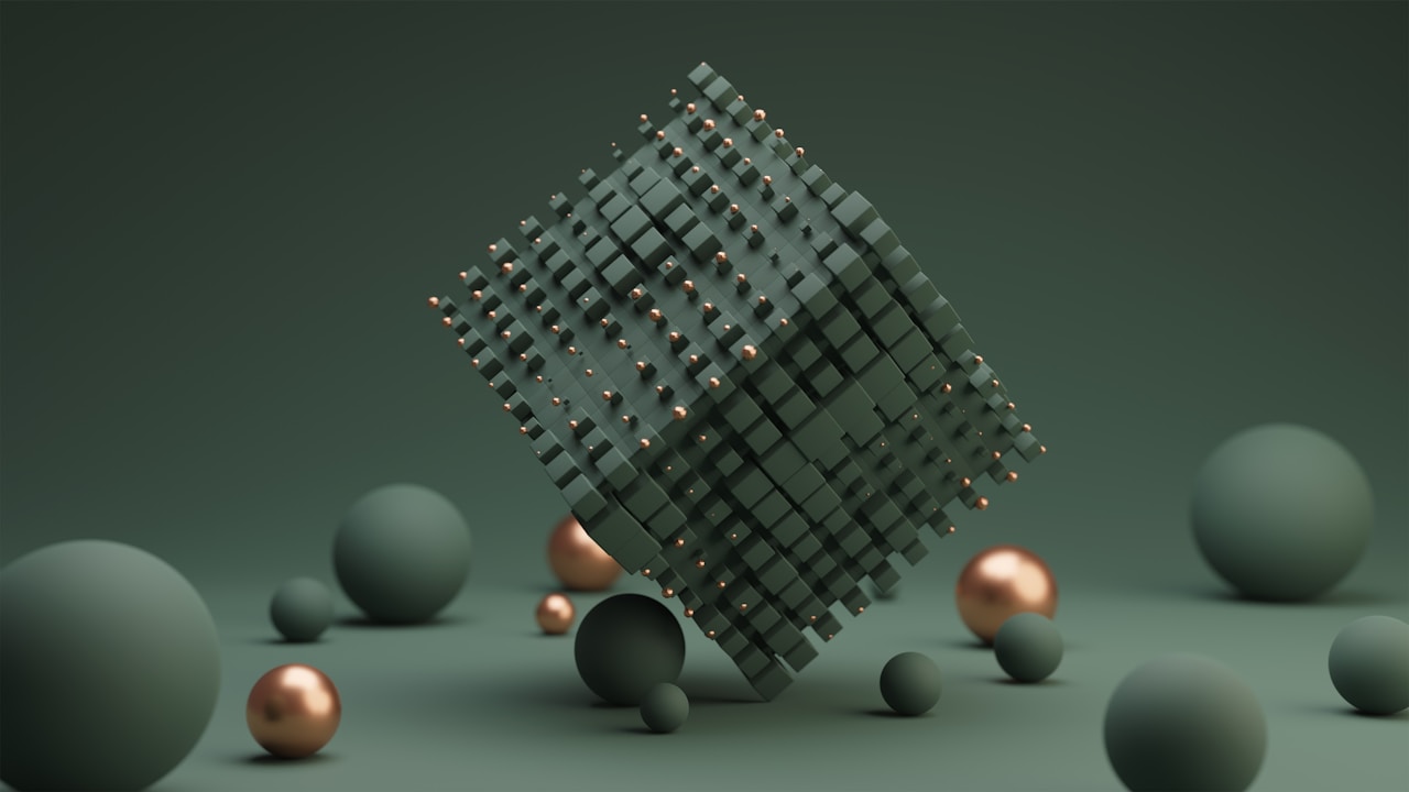 Hoodies Photo 1689852500881 E80588efaed6