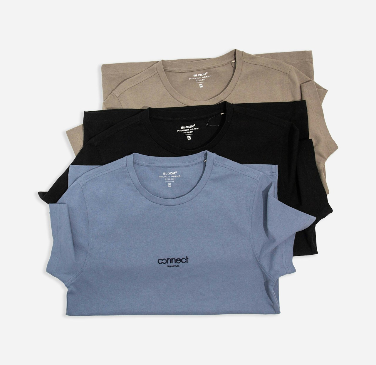 Tees Photo 1716951735063 3d60c2c288e4