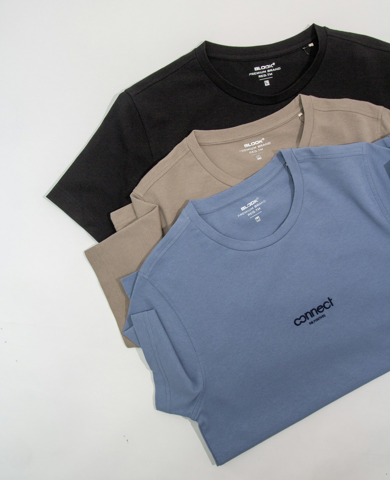 Tees Photo 1716951884230 84bed04544c5